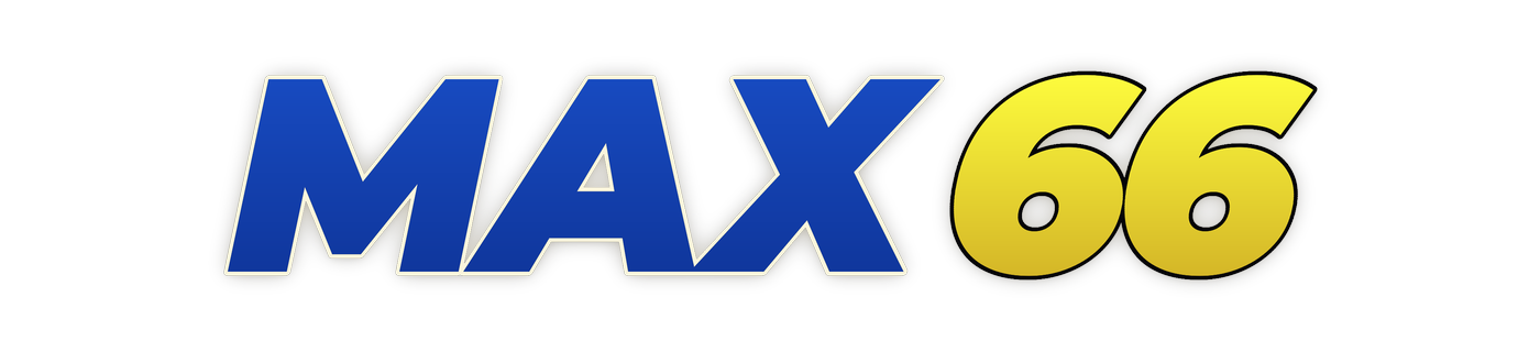 max66